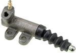 DORMAN CS650069 Clutch Slave Cylinder