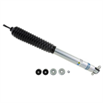 BILSTEIN 24-185929 5100 SERIES