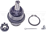 DORMAN BJ85225 Ball Joint