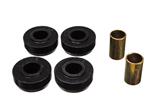 ENERGY SUSPENSION 3.7105G GM NOVA STRUT BUSHING