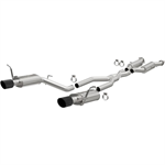 MAGNAFLOW 19628 Exhaust System Kit