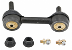 MOOG K80426 Stabilizer Bar Link Kit