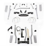 JKR343 Lift Kit Suspension