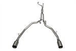 CORSA 21190GNM Exhaust System Kit