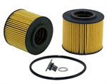 WIX WL10067 OIL FILTER