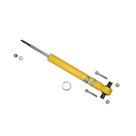 BILSTEIN 24-253208 B6 4600