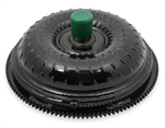 HAY'S 97-3B28Q Auto Trans Torque Converter