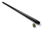 JKS TR100 HD TIE ROD