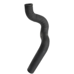 DAYCO 71316 Radiator Hose