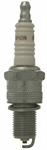 CHAMPION 404 SPARK PLUG 4/BOX