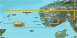 Marine Cartography