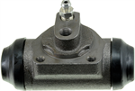 DORMAN W37784 Wheel Cylinder