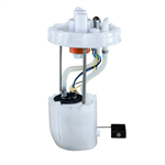 DEATSCHWERKS 9-401-7042 Fuel Pump Electric