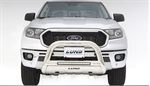 LUND 47021300 Bull Bar