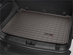 WEATHERTECH 43790 Cargo Area Liner