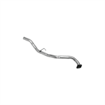 WALKER 44646 TAIL PIPE