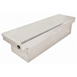 DELTA PAC1580000 Tool Box