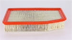WIX WA10941 Air Filter