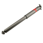 KYB KG5506 KYB GAS-A-JUST SHOCK