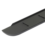 GO RHINO 63404280SPC Running Board