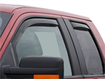 WEATHERTECH 82697 Rainguard