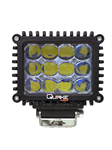 QUAKE QFR990 Work Light - LED