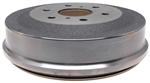 RAYBESTOS 9801R Brake Drum