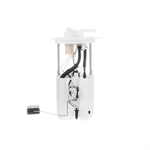 DELPHI PN3138 Fuel Pump Electric