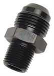 RUSSELL 660473 ADAPTER FITTING