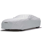 Car Cover