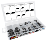 PERFORMANCE TOOL W5341 HARDWARE KIT-WOODRUFF