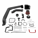 FLOWMASTER 615208 Cold Air Intake