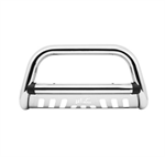 WESTIN 32-3990 Bull Bar