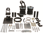 AIR LIFT 57390 LOAD LIFTER F250/350