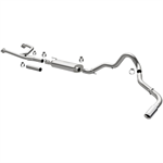 MAGNAFLOW 19601 Exhaust System Kit