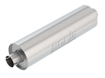 BORLA 400130 UNIVERSAL S-TYPE