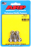 ARP 760-1017 Bolt