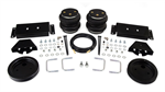 AIR LIFT 88233 SUSPENSION AIR SPRING KIT