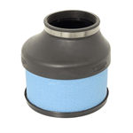 VOLANT 61506 Air Filter