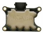 STANDARD FD497 COIL