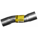 WALKER 51029 PIPE