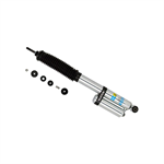 BILSTEIN 25-240436 Shock Absorber