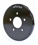 WILWOOD 170-8757 Brake Rotor Hat