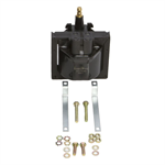 DELPHI GN10048 Ignition Coil