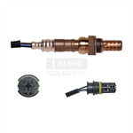 DENSO 234-4173 OXYGEN SENSOR