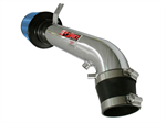 Cold Air Intake
