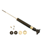 BILSTEIN 24-011839 Shock Absorber