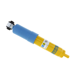 BILSTEIN 24-214230 Shock Absorber