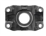 DANA / SPICER 248091X DRIVE SHAFT PINION YOKE