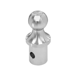 DRAW-TITE 5973 DT REPLACEMENT BALL FOR